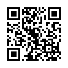 QR Code for 1dgMA3FDq1fx5mjBh4dPASVp3Xs6nWQvc
