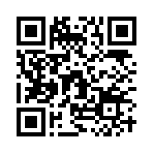 QR Code for 1dgMcCpLBvs8eMzNaucA3kCEC8d34L1mT