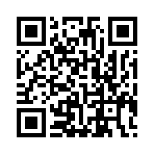 QR Code for 1dgNhPG2LjBfeSnm1Dj3EtCep2YKTSRCC