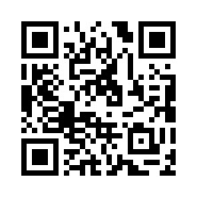 QR Code for 1dgPwRL7MThDPaZa5QSrfRn2d1LTYbxEv
