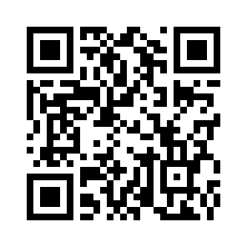 QR Code for 1dgQjjFS9sxzxnQw6NfdmYQwPyAg75CtD