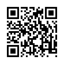 QR Code for 1dgSinfD8gRiK7VwVLKB1Yjs4KNetKb8z