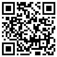 QR Code for 1dgSx9GePAUTeCDfuQ6zLUvDLvjoPaCNQ