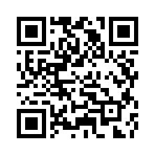 QR Code for 1dgT7ovA9V5h6m2dDdxczfp6ABCT47pAp