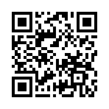 QR Code for 1dgTxkWNKEyfCbYteZFB6bMXWmZS3Fxck