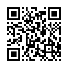 QR Code for 1dgUWKkJPhtZmLf5RjZbVx8DLRMeh9dHk