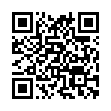 QR Code for 1dgXUno2pHVMKBX9wcYLoWgfdeXkbGiMp