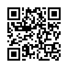 QR Code for 1dgYDLEzDFYZxtTwNop5jWy6MbKDhFHHV