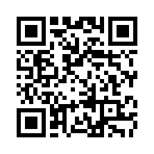 QR Code for 1dgZGd69uUmMhSuFiDtMtTMnaCynfE8iU