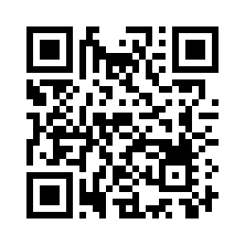 QR Code for 1dgZH2DFPeqNDPJDxCa8JdHxRLnBTwfaf
