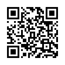 QR Code for 1dgZhdDrZP8pwoCrEWaFDwjBcGfSW7scm