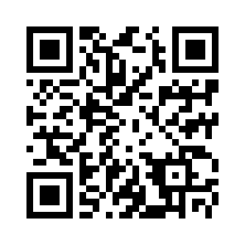 QR Code for 1dgaBgSzcA6ZNeExt44nMy6i4ymVbLcxF