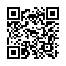 QR Code for 1dgbFzQDymRRyNE5ev7Vky6nu7nTdwFvg