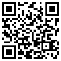 QR Code for 1dgbU4e8FUkUydubcAvYgy2yP9BiPREfh