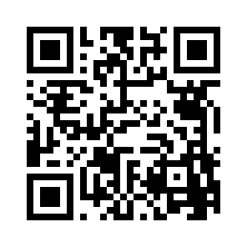 QR Code for 1dgeCM3BVEnBTHxEvcLKHi347y9B9GWaL