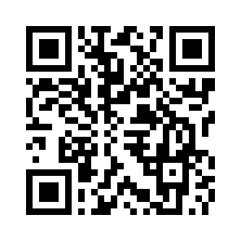 QR Code for 1dgeyqtk3hCgT2qw4a3wWHprL7JfWqV5Z