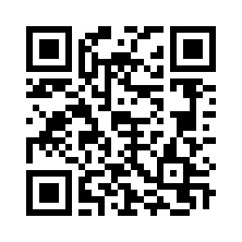 QR Code for 1dggUGG1FZ5h5uzSyB96fpcWKSsZFQBww