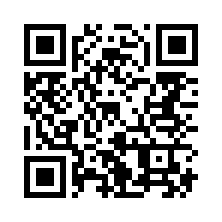 QR Code for 1dggXvpZdxeSpf4eoykPcRY7cqL5y7Tu8