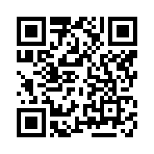 QR Code for 1dgi3hsmBoNHK2BgAhVNNvAtYgRN3aipg
