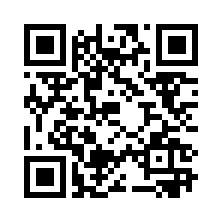 QR Code for 1dgiKdz7QcxWcFZs2R5bLhJCZuSiTLijb