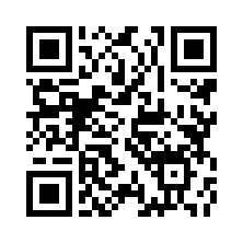QR Code for 1dgiWZsAtA41RQcx2by7XnsB5wXbbCa5v