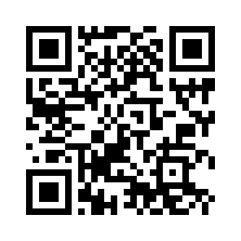 QR Code for 1dgoGu6WjudLry9ZAo7mguHMYWMM3zxqK