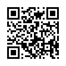 QR Code for 1dgp5XmgNm5XtyLSAtSkPZ1fLvxMU7KVb