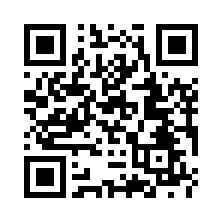 QR Code for 1dgpFrJMq9PxNf5AL9WFdBcqHRC9Ye4uN