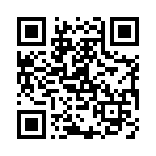 QR Code for 1dgpistxXdoqaYExAY6q45b66J9yMuzEL