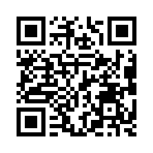 QR Code for 1dgrLkGJBPSMDvDV4SFNVZL5nxYHowNuU