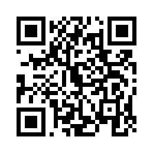 QR Code for 1dgsQbBX7RYv3kYY6ArA7aWJrF3aM7Be6