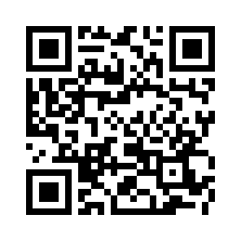 QR Code for 1dguC9S5eXnuteLKRjTrieFdHBodQZ2WX