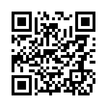 QR Code for 1dguCP9Hw5FVxpqZPWKGLyPr3gp14ocBf