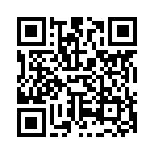 QR Code for 1dguF9C1x7nzKvU5ebAh7Dq4PFFteDSbX