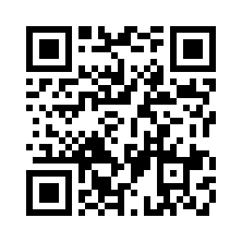 QR Code for 1dgueunhDvYBUPozdKDd2MthW1qhLsAkV