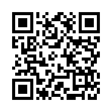 QR Code for 1dgusMh1Sp4MoyjhtJkrdp14WfuJRq2Sb