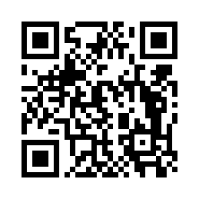 QR Code for 1dgwW6TUzaUb3nKgfS5Fd5fiPNBAfpCed
