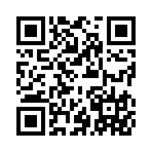 QR Code for 1dh1DfifQcUcZTbP1zPv2apS9w2Fctc8b