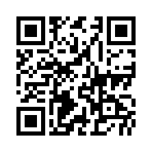 QR Code for 1dh2jLUrvRgAXdbmQyojXtsL9bxgAxq62