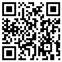 QR Code for 1dh5DwS2fTe4xvRhFuHnVEXBnowc2RLPe