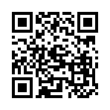 QR Code for 1dh5tmTbW5U8MetoxFu9FKDrLCmreUeJQ
