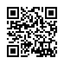 QR Code for 1dhA5mBVUd3cAQAzqtYTrFNf8sHS7BgdP