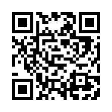 QR Code for 1dhAdTpHWUdKjV7ytDckgTHjLCZVhb3Fd