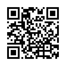 QR Code for 1dhD9Z2wtB9DFV42y32kzk7WFLwd9SvKD