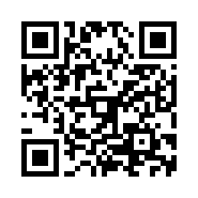 QR Code for 1dhFKLursQqt63fMyvwF1EnerExk4HKdr