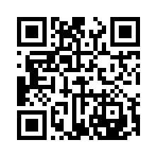 QR Code for 1dhFebRisZi5DMJFtBQARombdWpBHJ4bc
