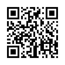 QR Code for 1dhGjBj5LhxuEdJiDWKQbv4rdmvtrFfJS