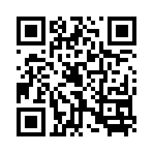 QR Code for 1dhK284GiinpVSec3LPmt816knfRvD33F
