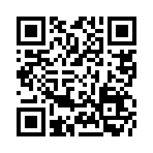 QR Code for 1dhM5BEpiXQAPcSXCyrd1ZERtepc1ZbCP