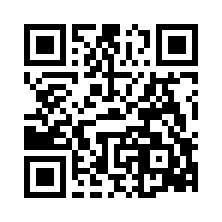 QR Code for 1dhN8Z3RoYiRSQctrvcdFfoueod1DKzdK